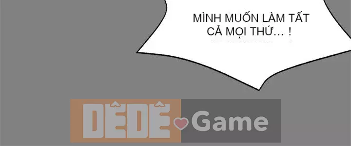 Nhà sản xuất: Thực tập sinh Chương 01-72