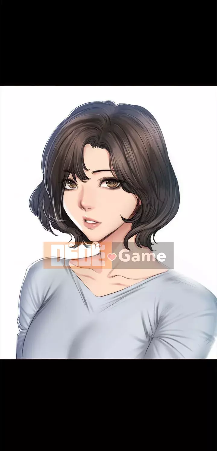 Nhà sản xuất: Thực tập sinh Chương 01-72