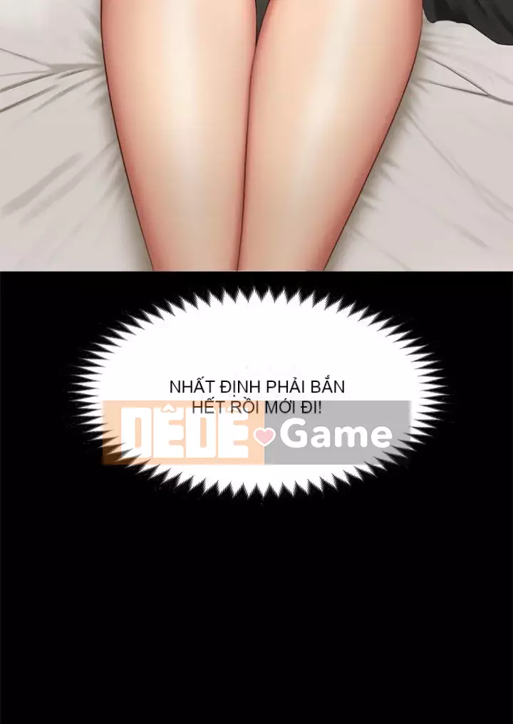 Nhà sản xuất: Thực tập sinh Chương 01-72