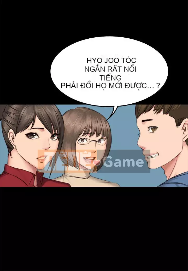 Nhà sản xuất: Thực tập sinh Chương 01-72