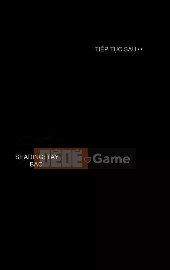 Nhà sản xuất: Thực tập sinh Chương 01-72