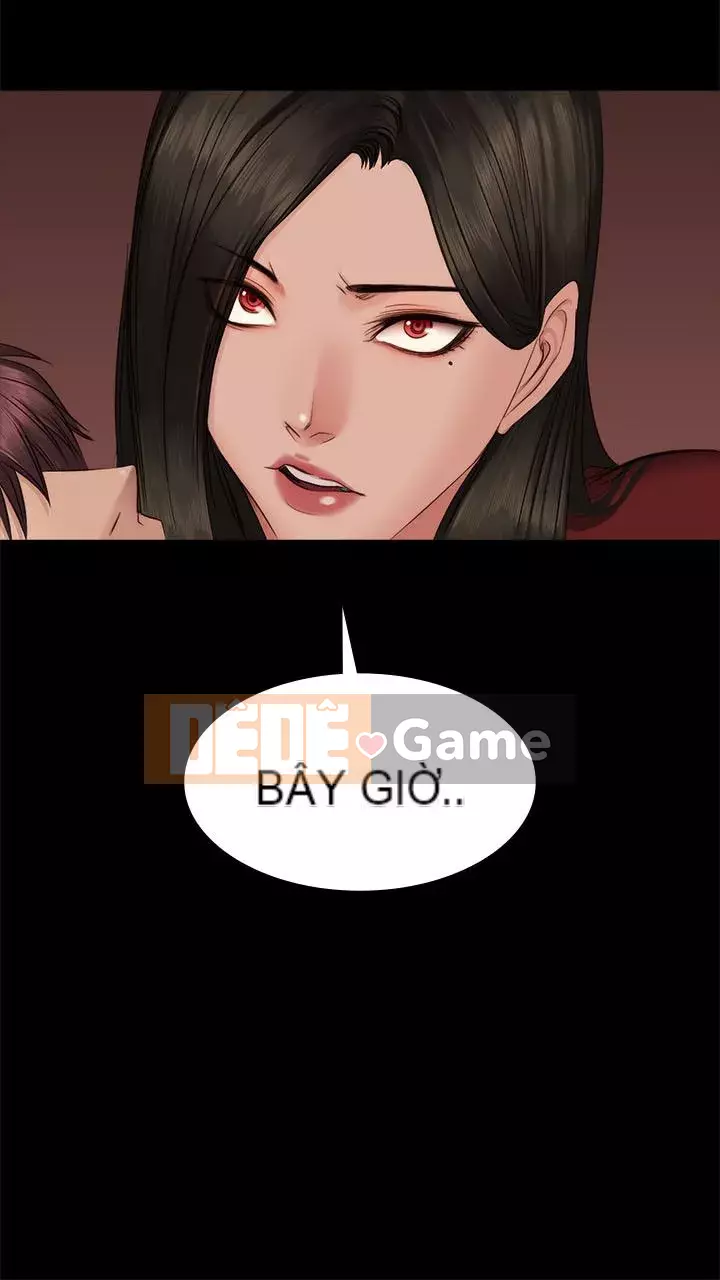 Nhà sản xuất: Thực tập sinh Chương 01-72