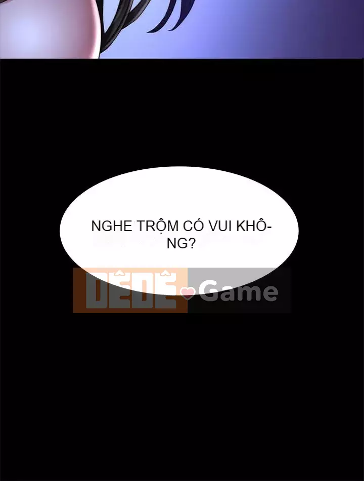 Nhà sản xuất: Thực tập sinh Chương 01-72