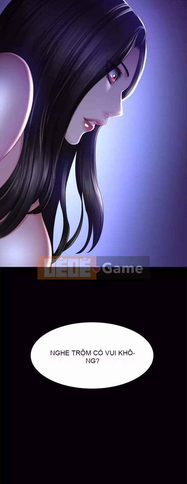 Nhà sản xuất: Thực tập sinh Chương 01-72