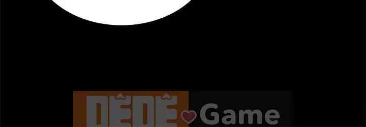 Nhà sản xuất: Thực tập sinh Chương 01-72