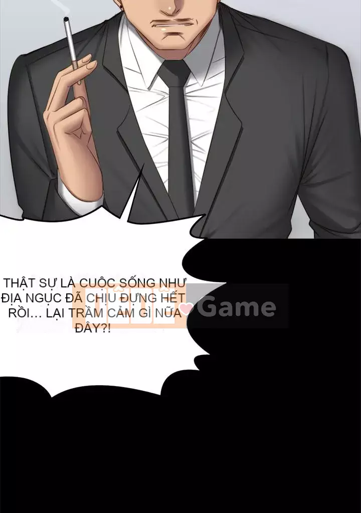 Nhà sản xuất: Thực tập sinh Chương 01-72