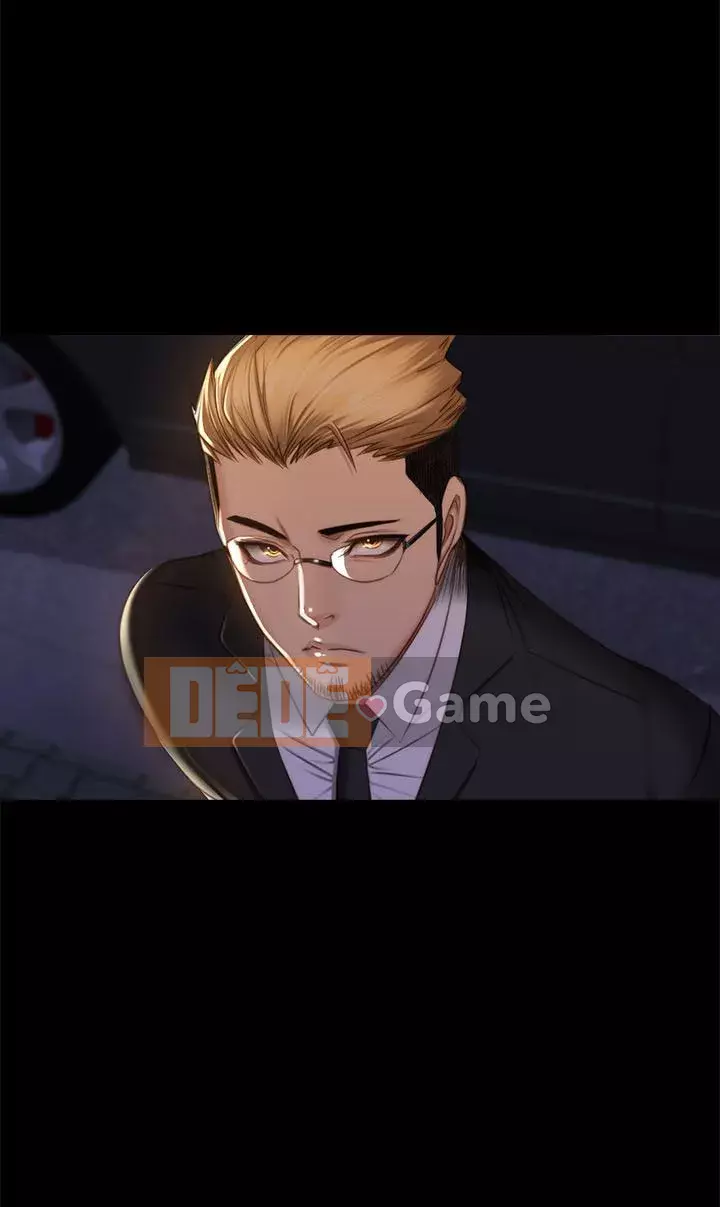 Nhà sản xuất: Thực tập sinh Chương 01-72