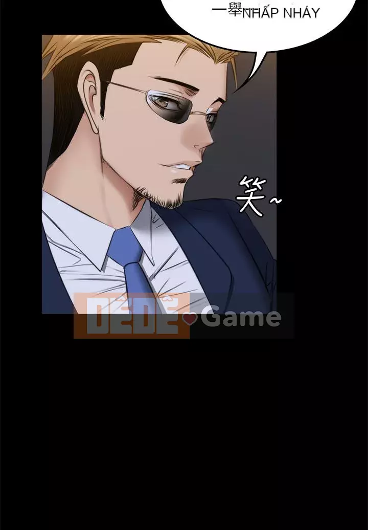 Nhà sản xuất: Thực tập sinh Chương 01-72