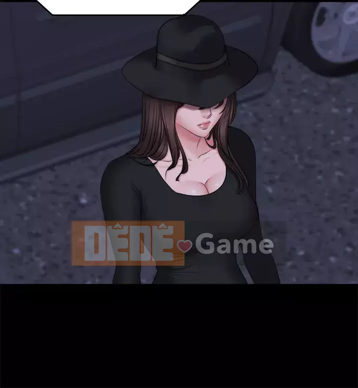 Nhà sản xuất: Thực tập sinh Chương 01-72