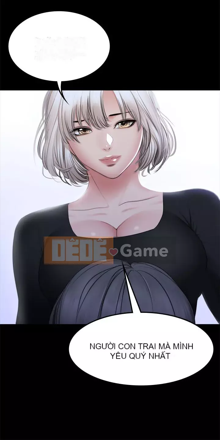 Nhà sản xuất: Thực tập sinh Chương 01-72