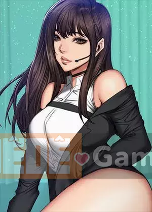 Nhà sản xuất: Thực tập sinh Chương 01-72