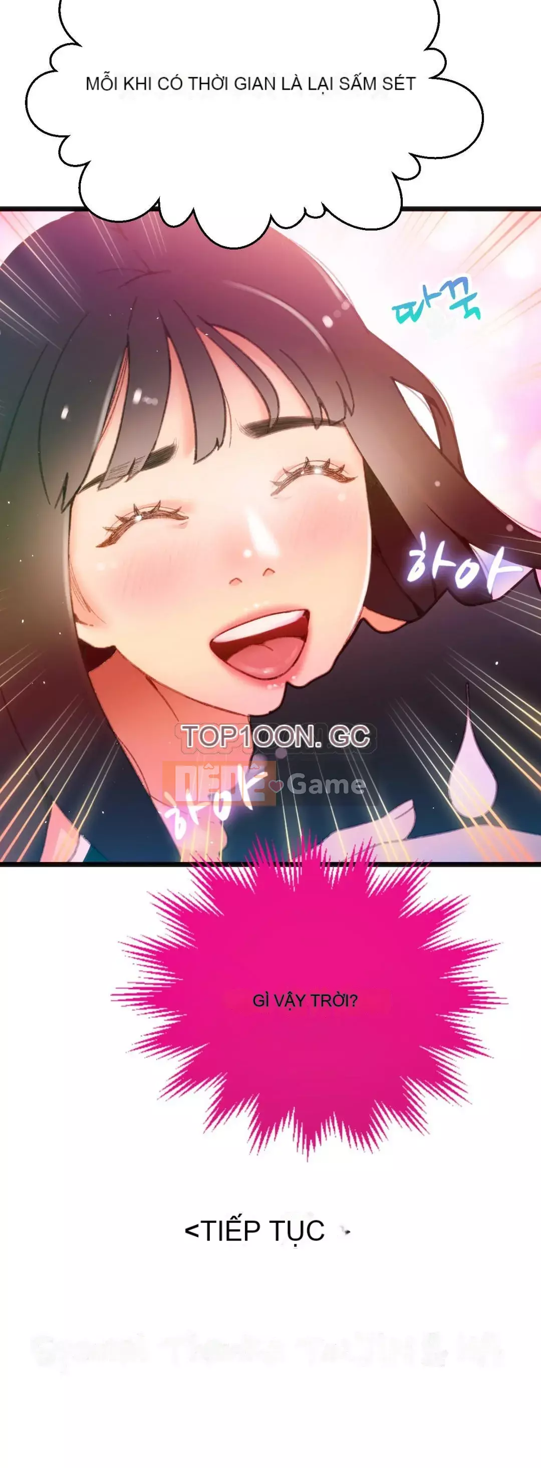 Chơi thể xác Chương 1-38