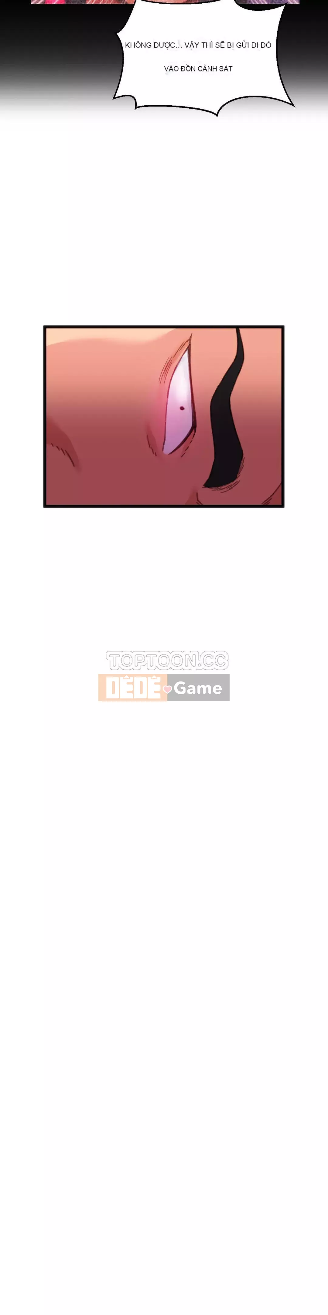 Chơi thể xác Chương 1-38