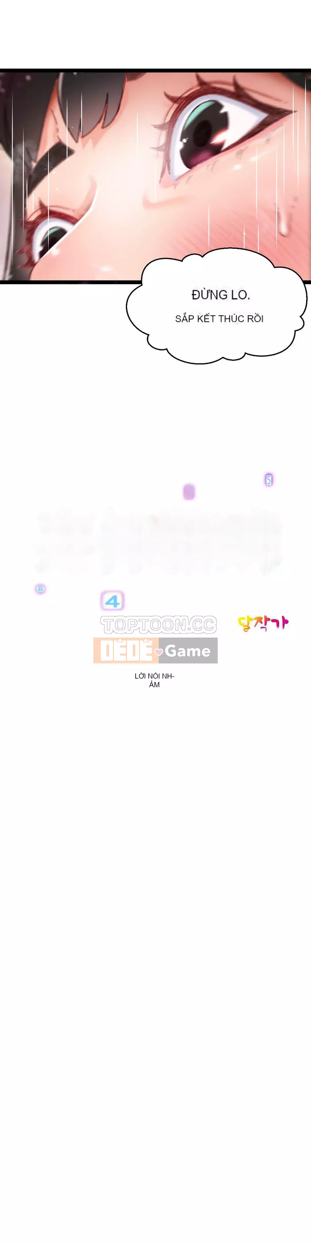 Chơi thể xác Chương 1-38