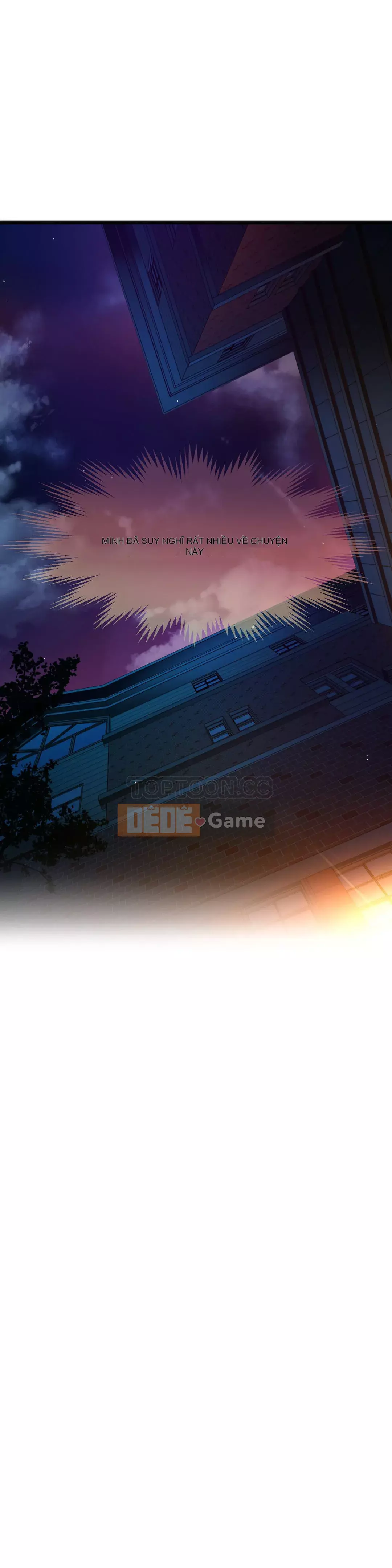 Chơi thể xác Chương 1-38