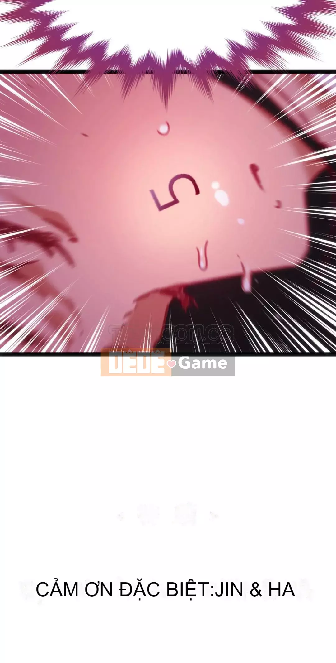 Chơi thể xác Chương 1-38