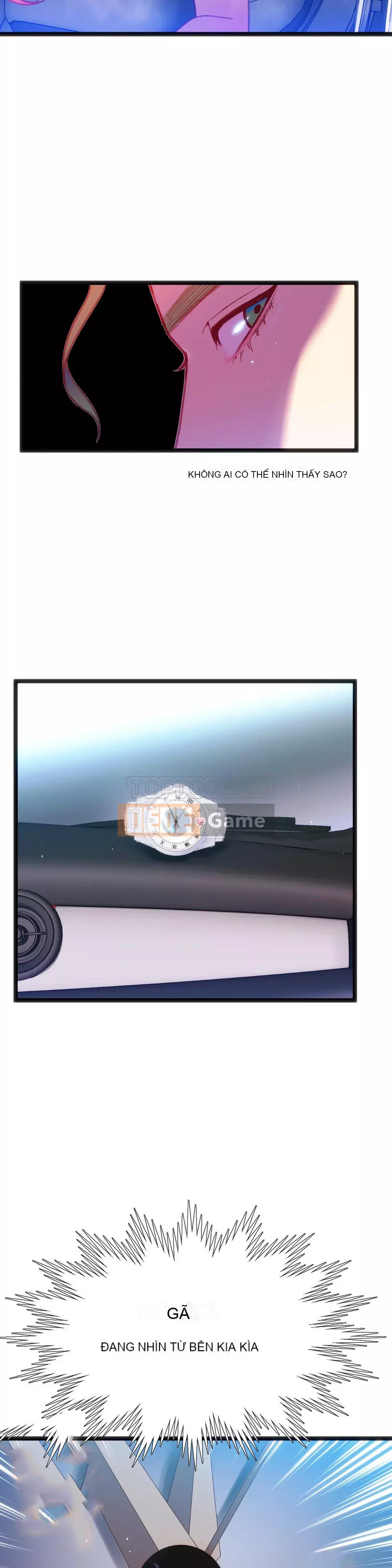 Chơi thể xác Chương 1-38