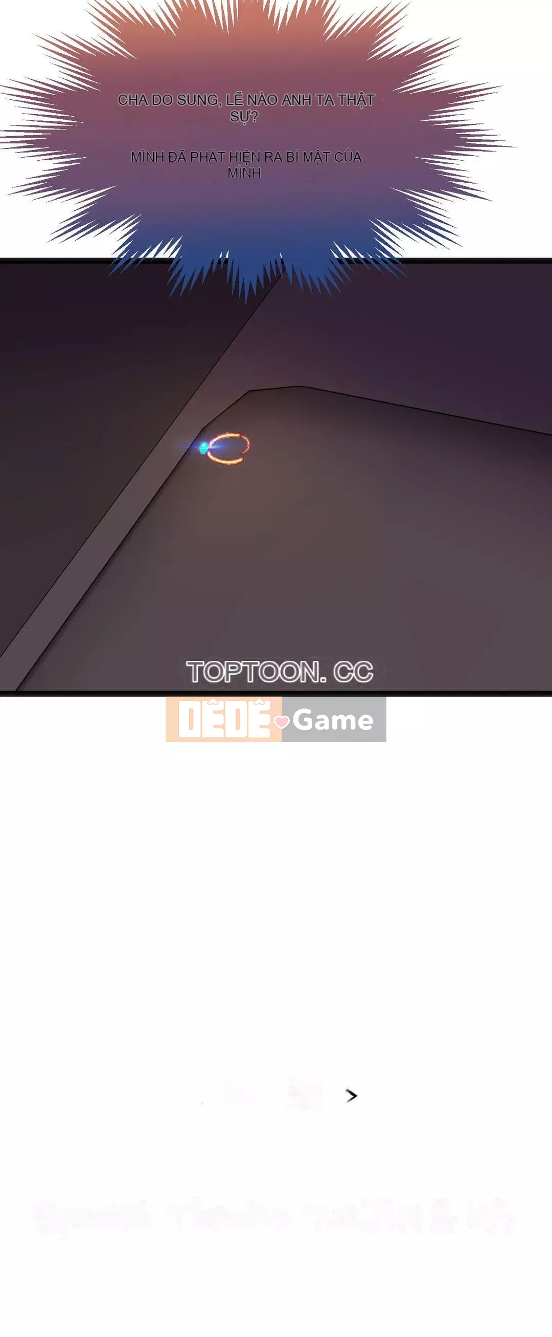 Chơi thể xác Chương 1-38