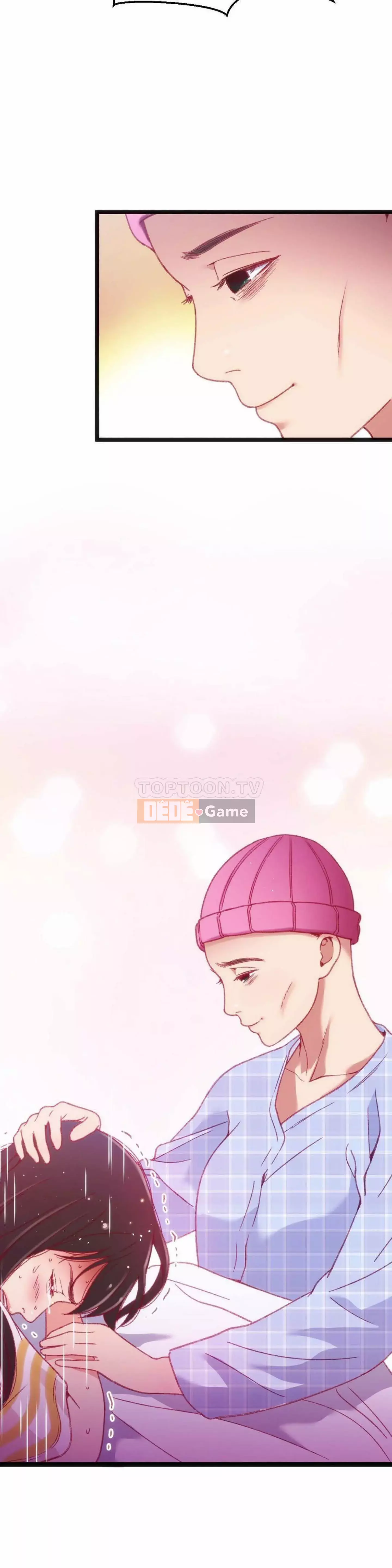 Chơi thể xác Chương 1-38