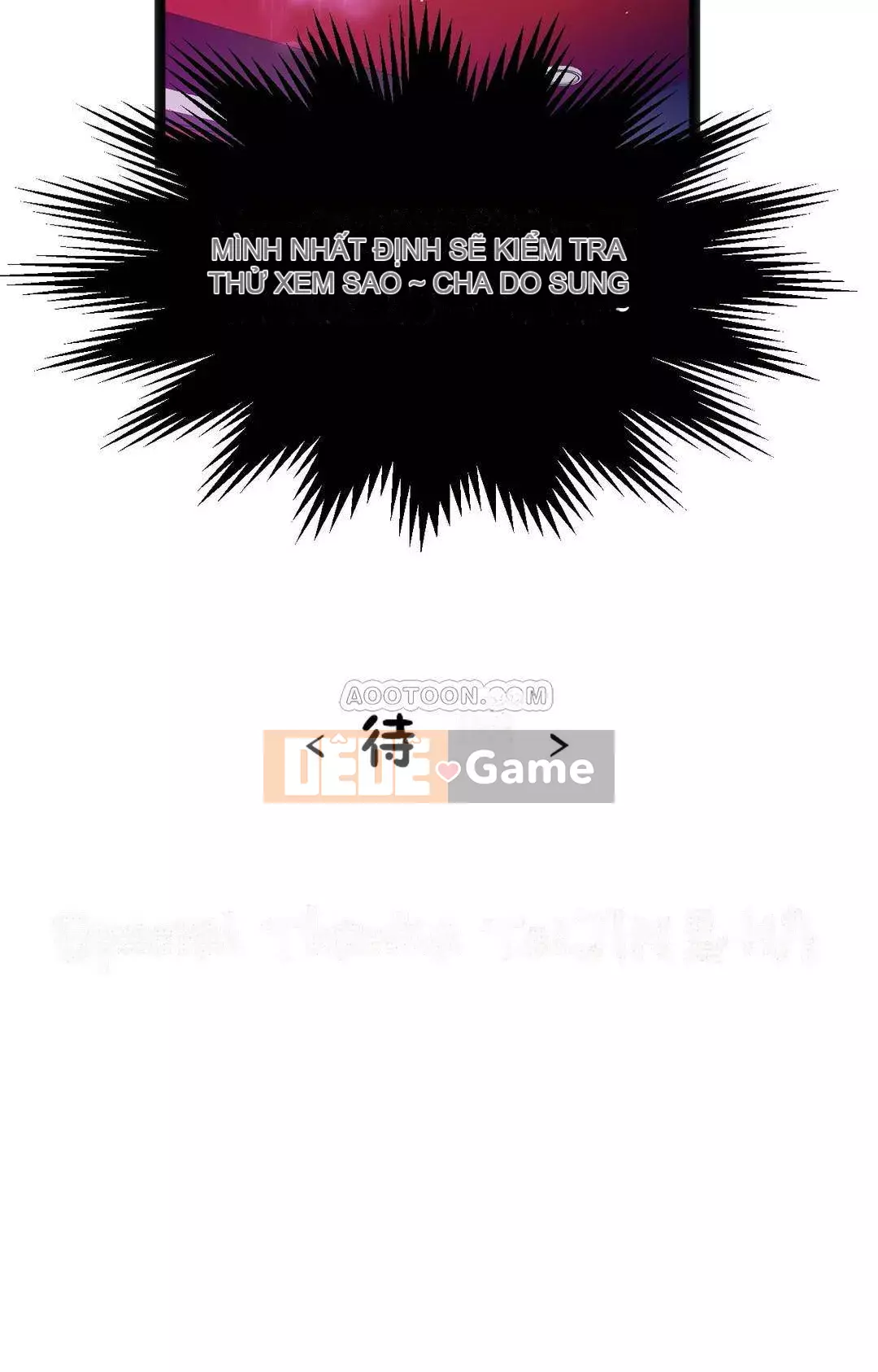 Chơi thể xác Chương 1-38