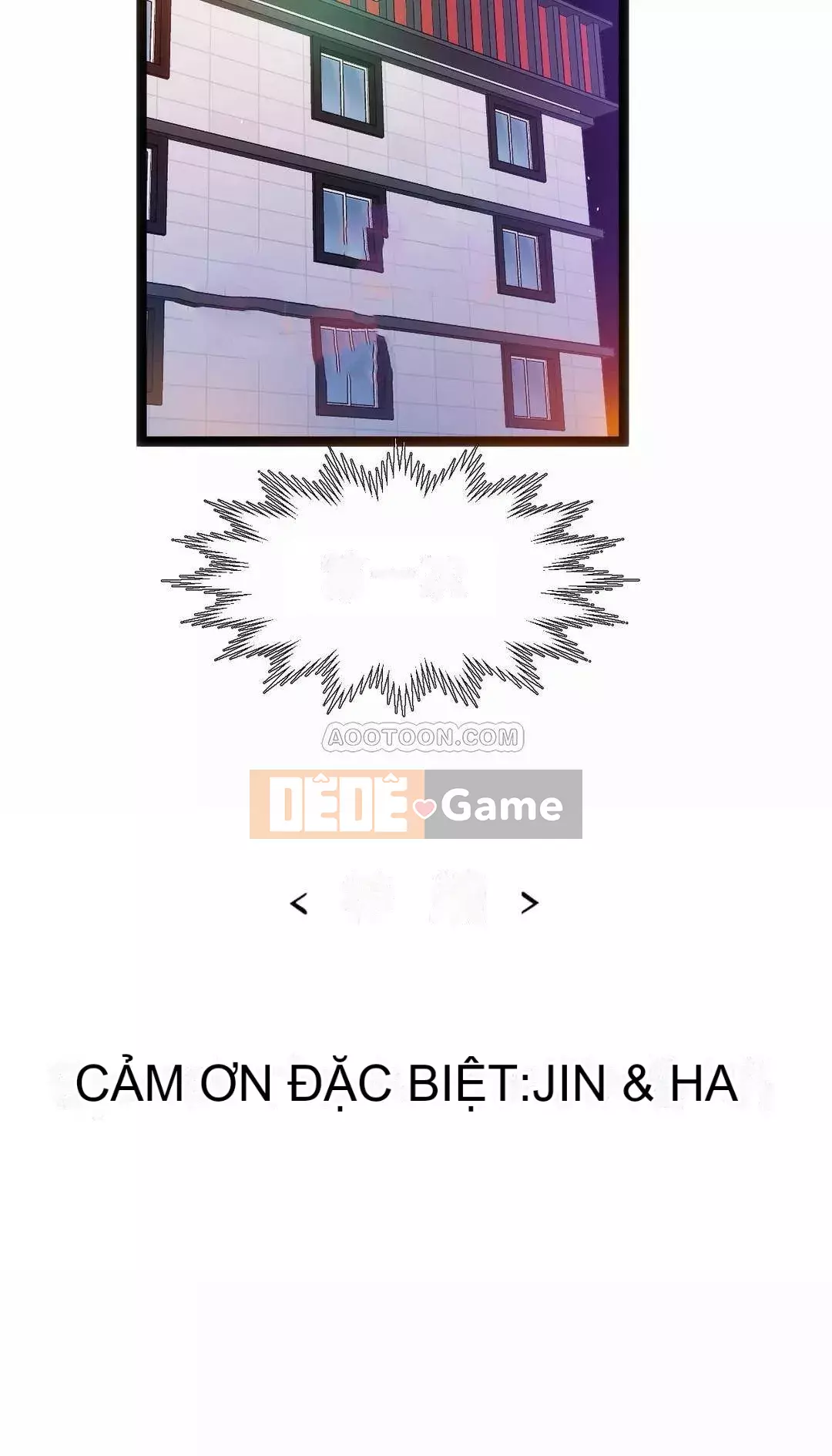 Chơi thể xác Chương 1-38