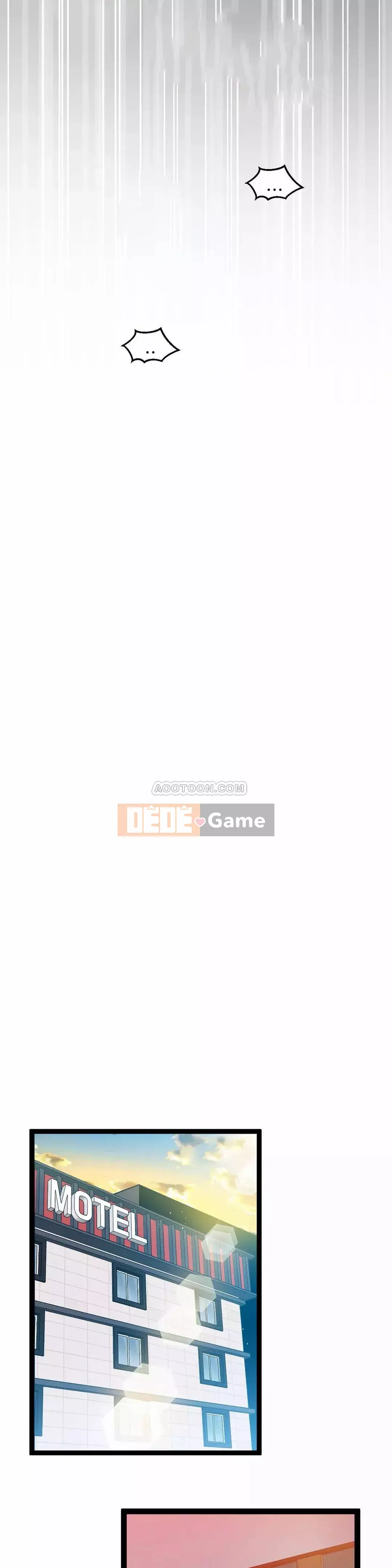 Chơi thể xác Chương 1-38