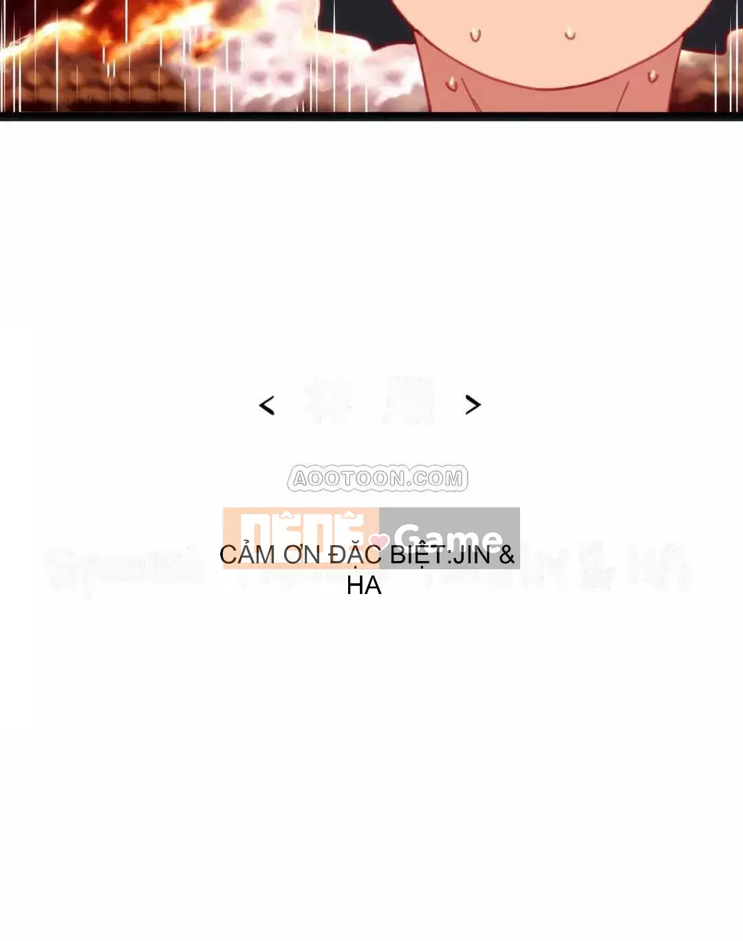 Chơi thể xác Chương 1-38