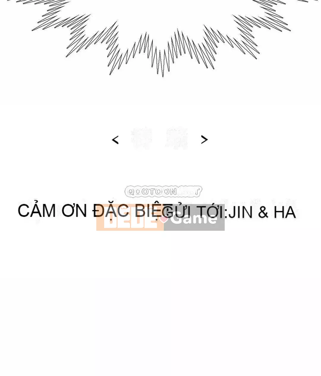 Chơi thể xác Chương 1-38