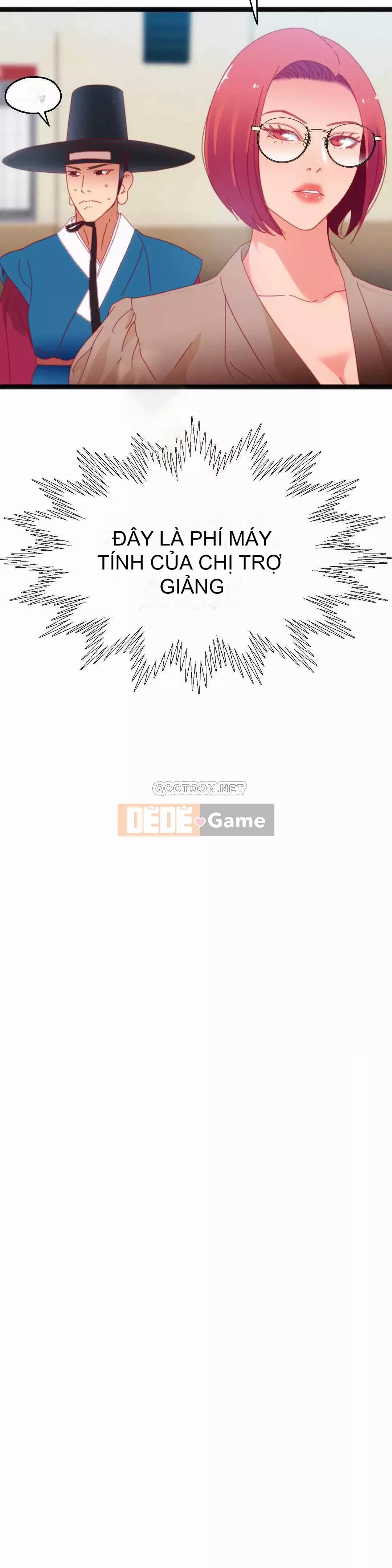 Chơi thể xác Chương 1-38