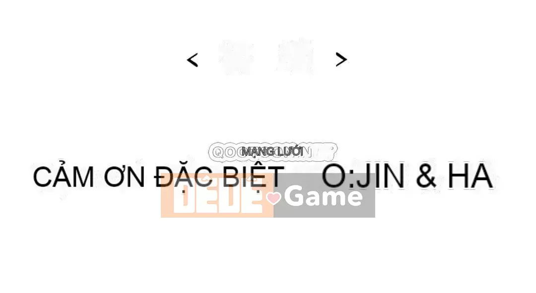 Chơi thể xác Chương 1-38