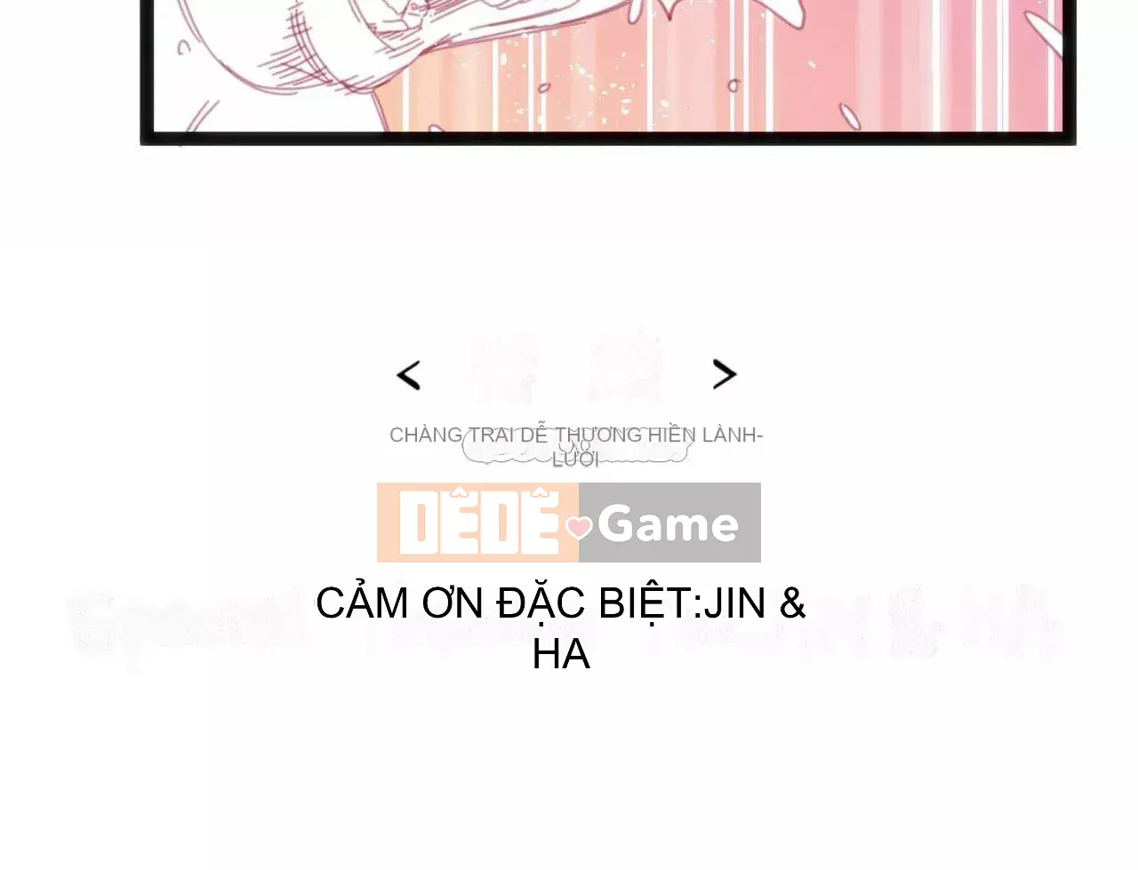 Chơi thể xác Chương 1-38