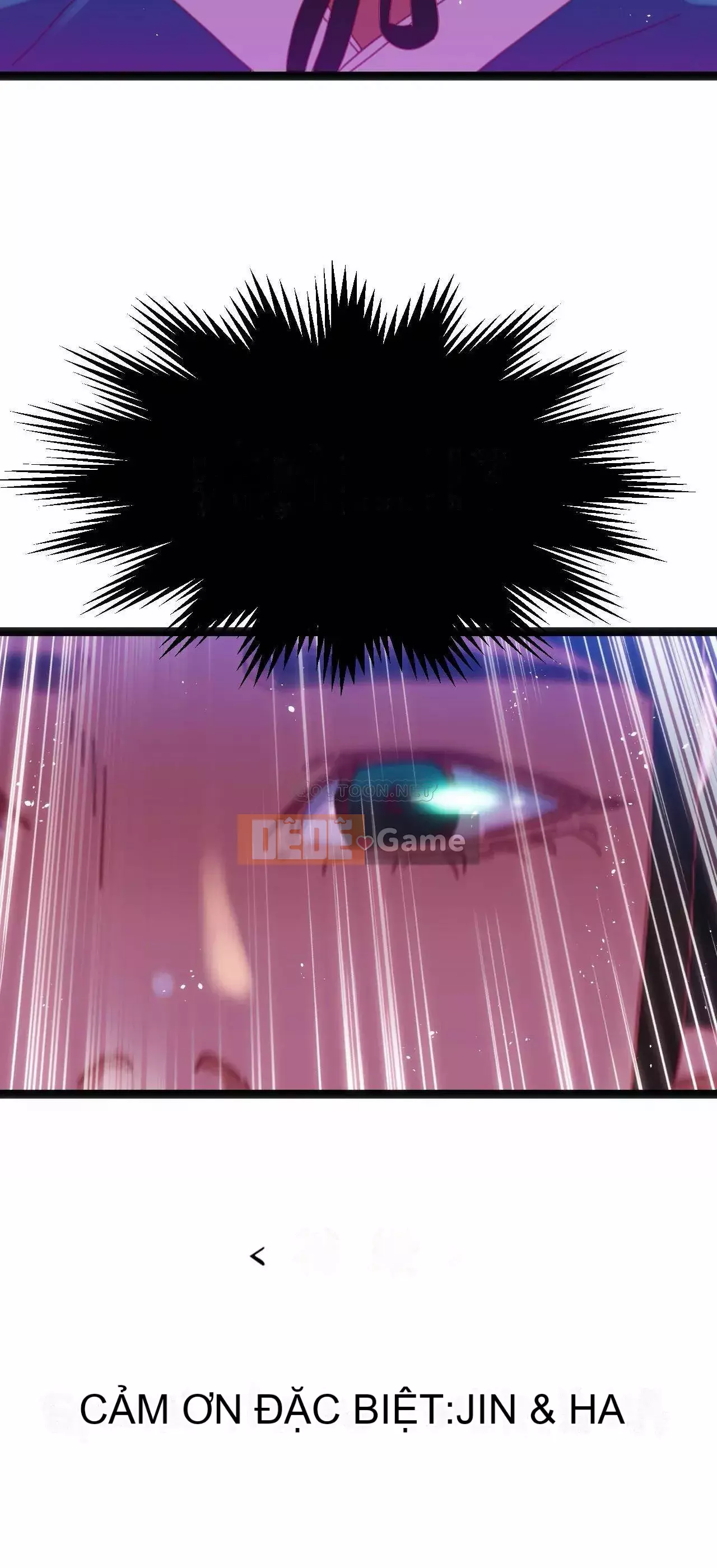 Chơi thể xác Chương 1-38