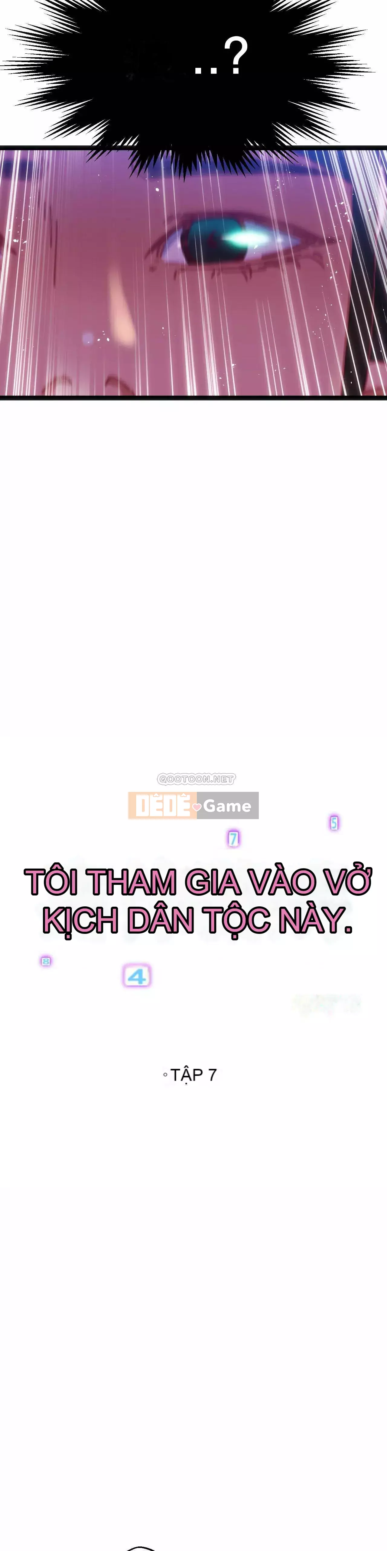 Chơi thể xác Chương 1-38