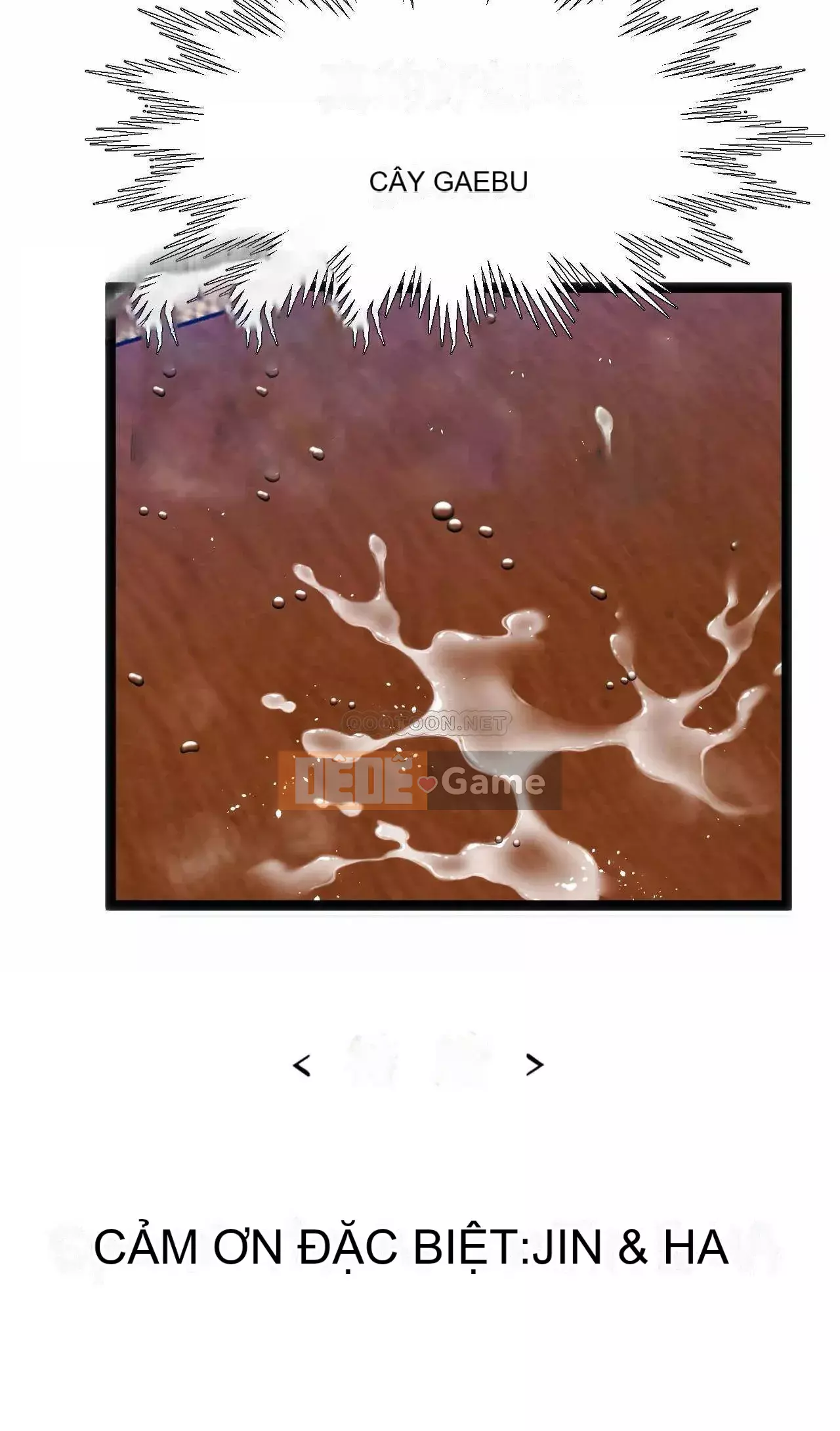 Chơi thể xác Chương 1-38