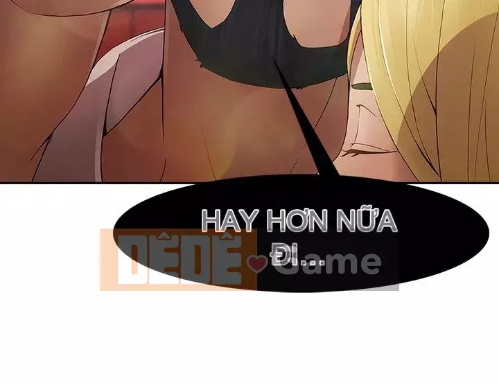 Giấc mơ của bươm bướm Phần 1 Chương 01-26