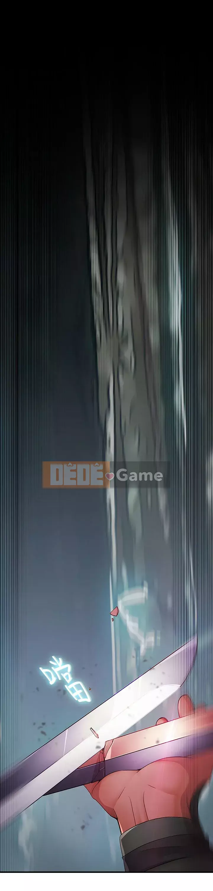 Giấc mơ của bươm bướm Phần 1 Chương 01-26