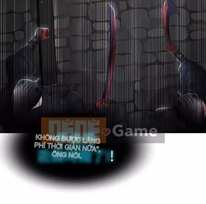 Giấc mơ của bươm bướm Phần 1 Chương 01-26