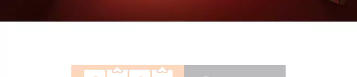 Giấc mơ của bươm bướm Phần 1 Chương 01-26