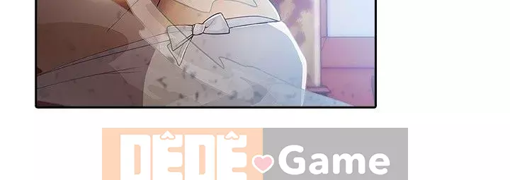 Giấc mơ của bươm bướm Phần 1 Chương 01-26