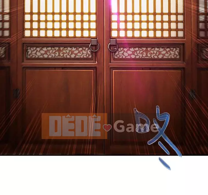 Giấc mơ của bươm bướm Phần 1 Chương 01-26