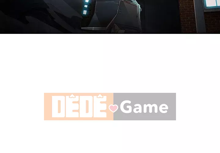 Giấc mơ của bươm bướm Phần 1 Chương 01-26