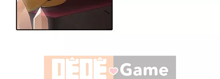 Giấc mơ của bươm bướm Phần 1 Chương 01-26