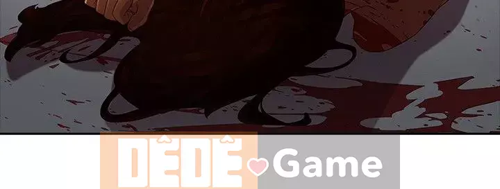 Giấc mơ của bươm bướm Phần 1 Chương 01-26