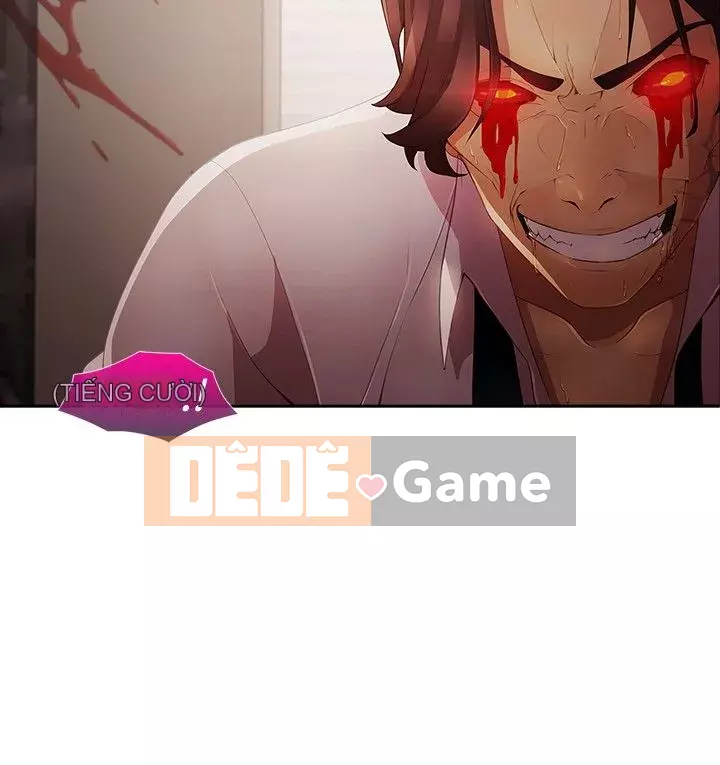 Giấc mơ của bươm bướm Phần 1 Chương 01-26