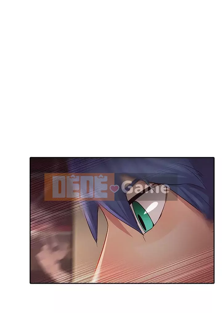 Giấc mơ của bươm bướm Phần 1 Chương 01-26