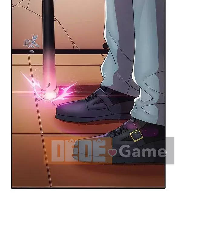 Giấc mơ của bươm bướm Phần 1 Chương 01-26