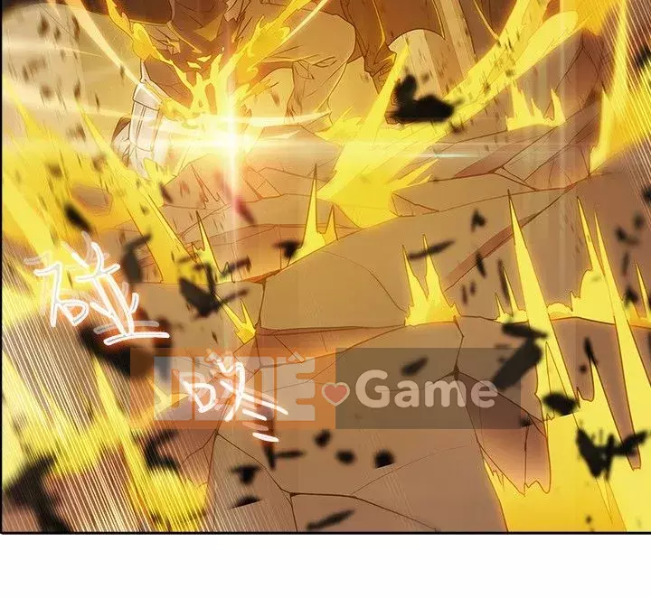 Giấc mơ của bươm bướm Phần 1 Chương 01-26