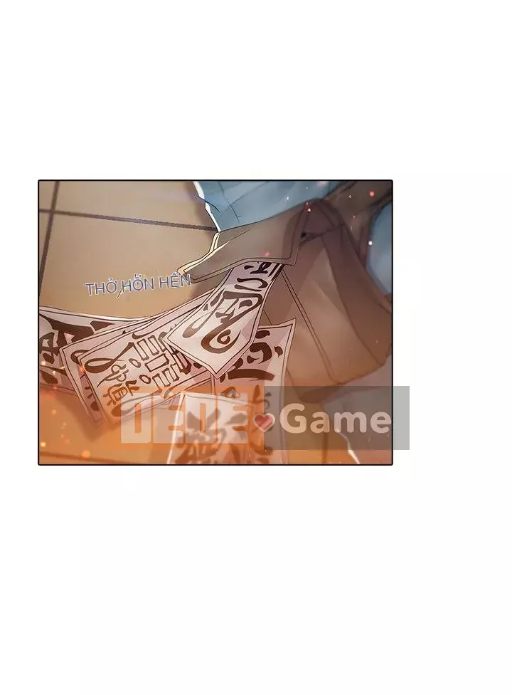 Giấc mơ của bươm bướm Phần 1 Chương 01-26