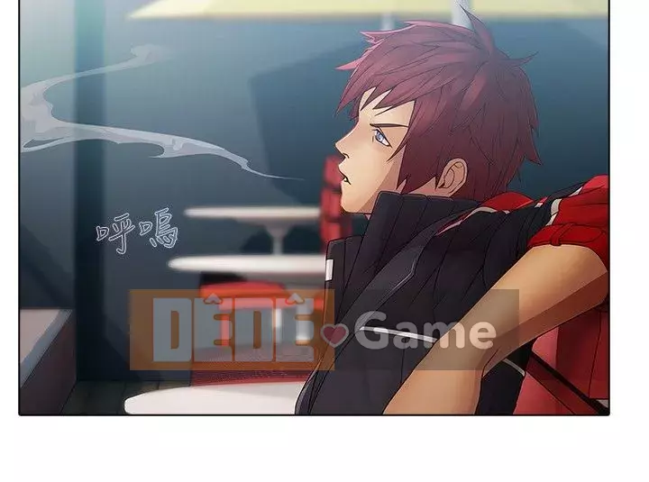 Giấc mơ của bươm bướm Phần 1 Chương 01-26