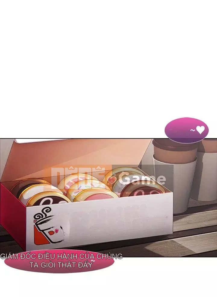 Giấc mơ của bươm bướm Phần 1 Chương 01-26